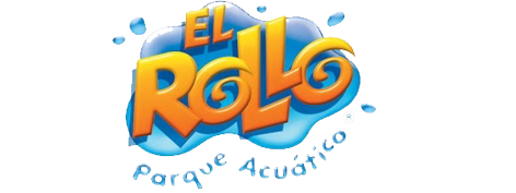 LOGO EL ROLLO